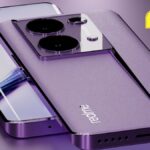 Realme best gaming smartphone
