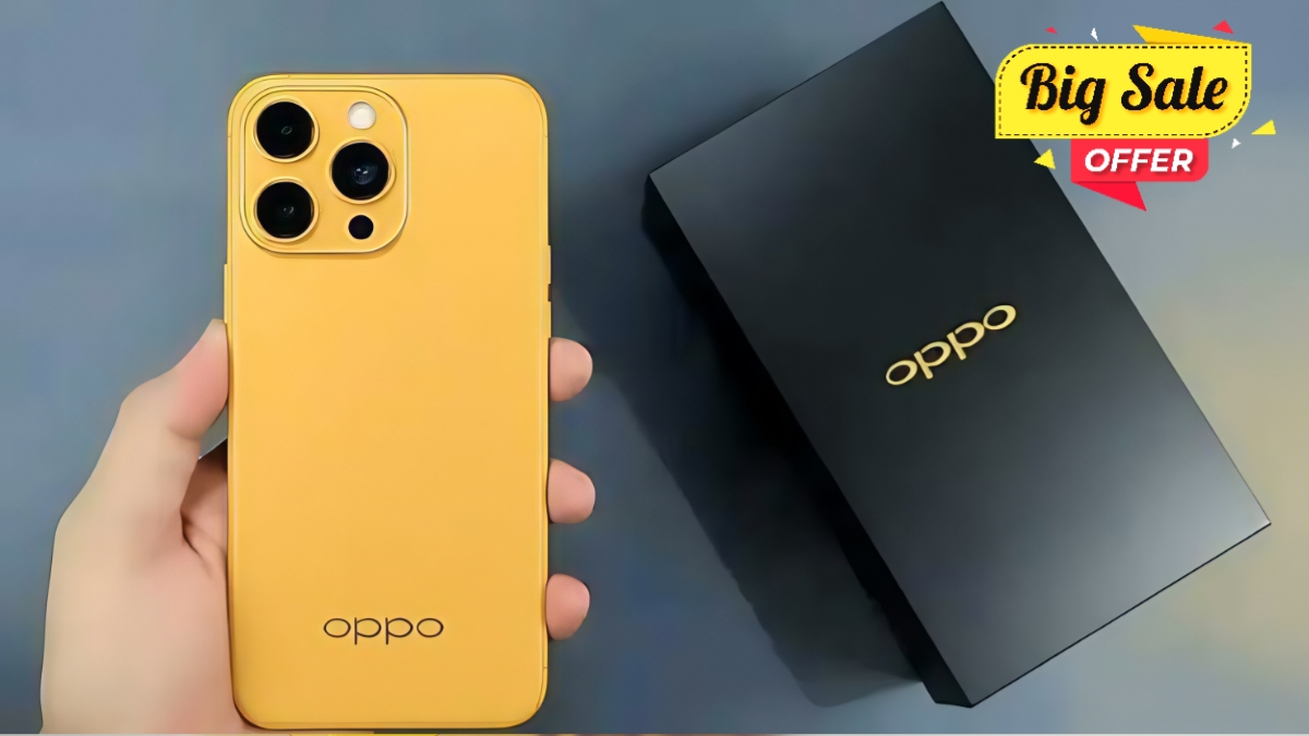 Oppo