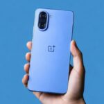 OnePlus Nord CE 5 5G